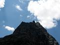 2006-07 Serre-Chevalier 041